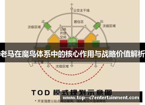 老马在魔鸟体系中的核心作用与战略价值解析 老马在魔鸟体系中的核心作用与战略价值解析