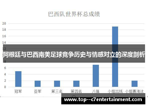 阿根廷与巴西南美足球竞争历史与情感对立的深度剖析