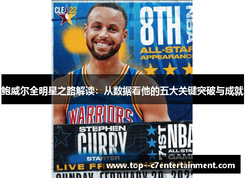 鲍威尔全明星之路解读:从数据看他的五大关键突破与成就 鲍威尔全明星之路解读:从数据看他的五大关键突破与成就